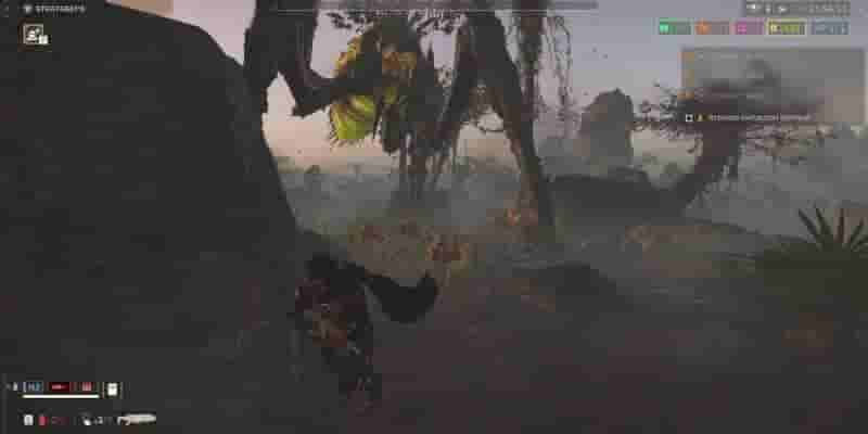 Helldivers 2: 10 советов и подсказок для 9 миссий сложности