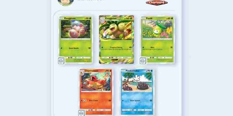 Pokémon TCG Pocket: 10 способов, которыми невезение может испортить ваши сражения
