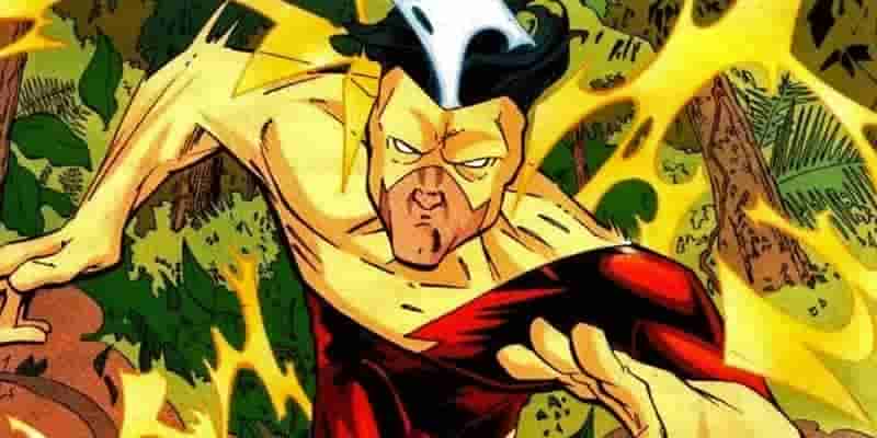 13 лучших альтернативных версий Flash