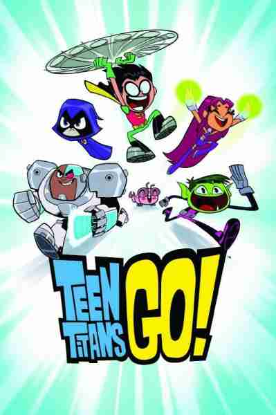 10 шуток в шоу Cartoon Network для взрослых (которые не поймут дети)