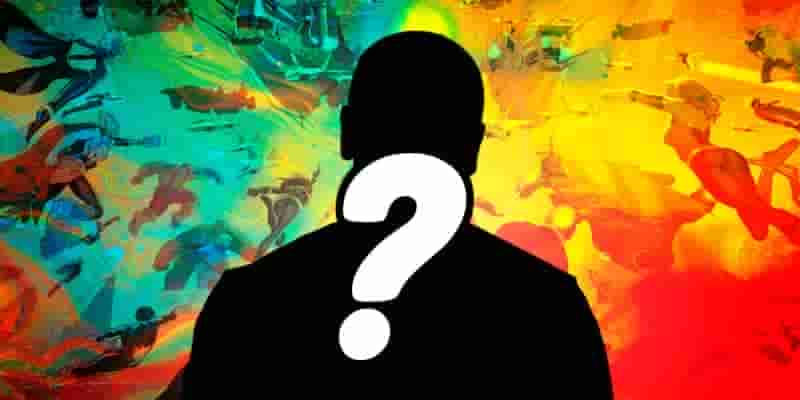 Поклонники MCU обеспокоены неправильным внешним видом персонажа Secret Wars