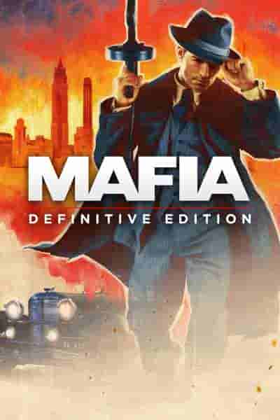 Mafia: The Old Country представлена ​​на Gamescom