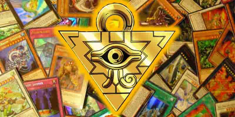 10 архетипов Yu-Gi-Oh с лучшим повествованием