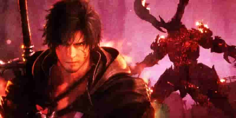 Почему эта игра Final Fantasy вызывает такие разногласия среди поклонников франшизы