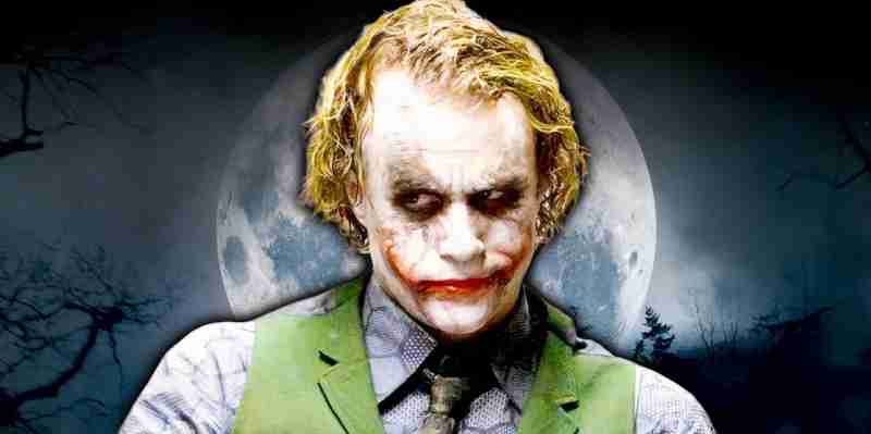 Этот предстоящий ремейк может стать самым большим хитом ужасов 2025 года