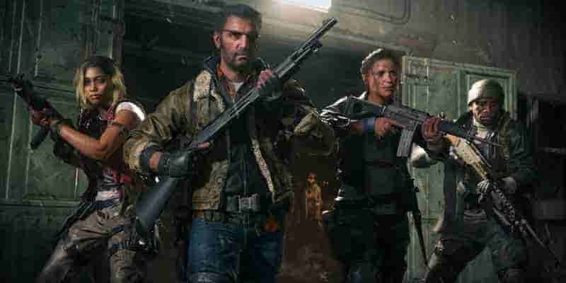 Microsoft отменяет пробную версию Game Pass за 1 доллар за неделю до релиза COD: Black Ops 6