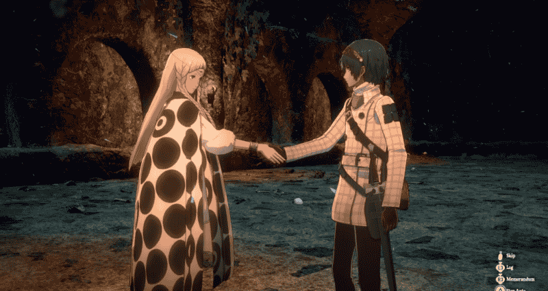 Metaphor ReFantazio: каждый архетип и как их разблокировать