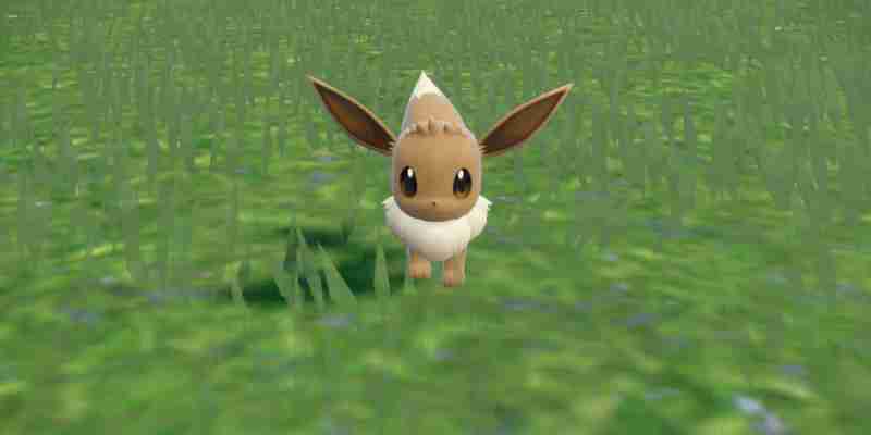 10 лучших игровых саундтреков на новой музыкальной потоковой платформе Nintendo