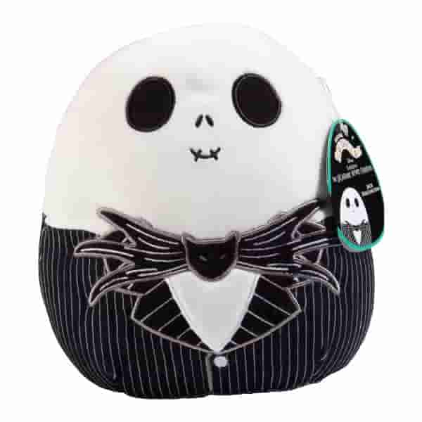 Невозможно пропустить Funko Pop! , Plushie & Squishmallow со скидкой до 61 % в эту Черную пятницу