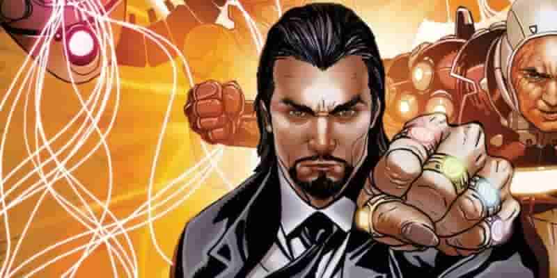 10 проблемных злодеев Marvel и как их исправить