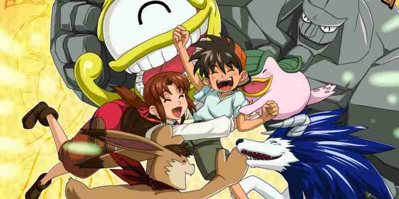  10 Best anime. Может транслировать прямо сейчас 