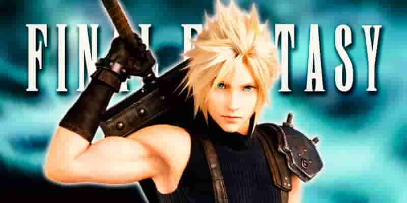  Final Fantasy 7 Rebirth: 10 советов, которые должен знать каждый новичок