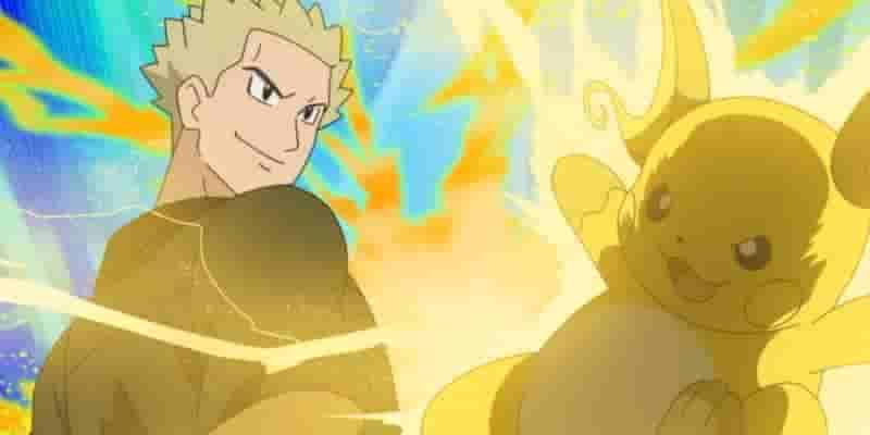 Взаимодействия типов Pok&eacute;mon Объяснение