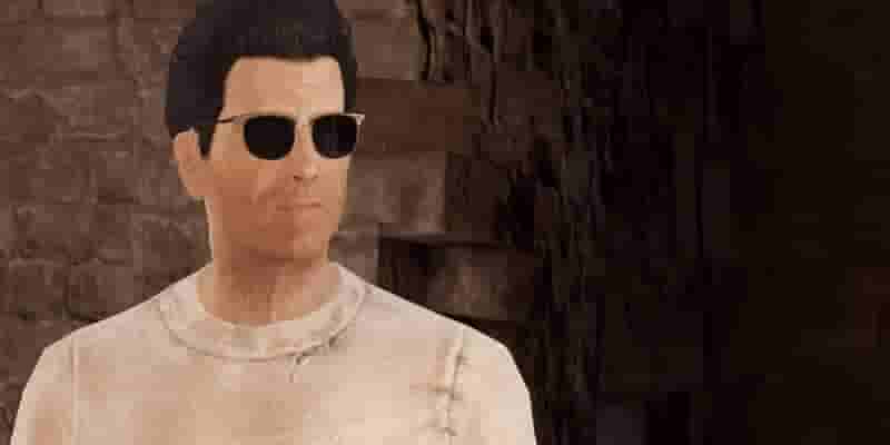 Every Fallout 4 Companion , Ranked