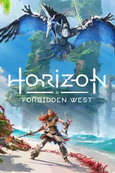 Эксклюзивные сиквелы для PlayStation, которых так ждали фанаты