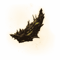 Elden Ring Shadow of the Erdtree: Гайд по боссу Мессмер Цепеш