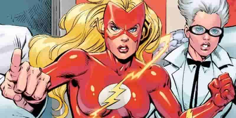 13 лучших альтернативных версий Flash