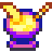 Лучший персонаж для женитьбы в Stardew Valley, на основе вашего знака зодиака 