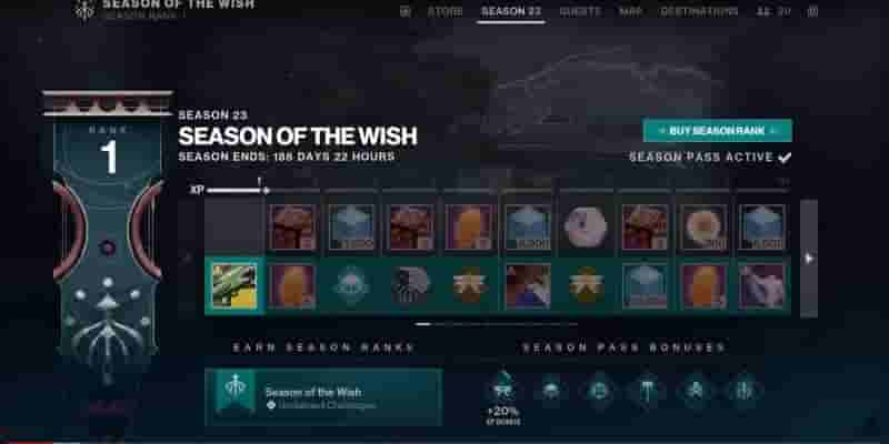 Destiny 2