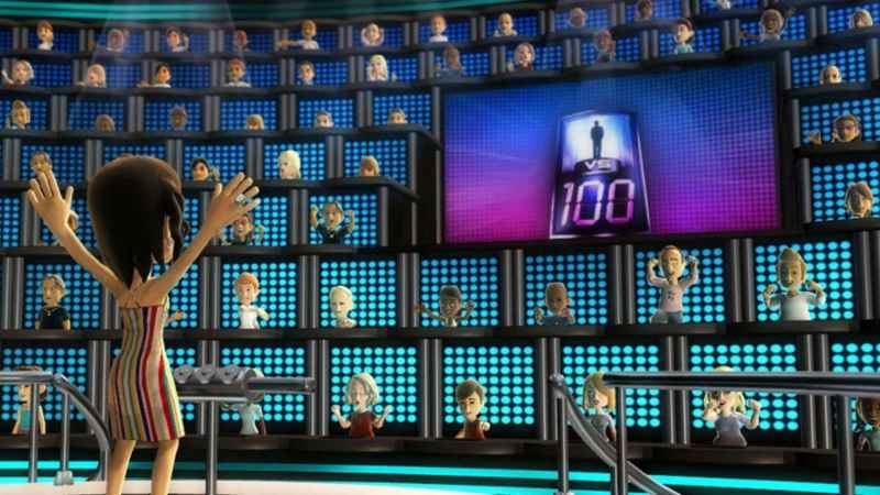 10 недооцененных эксклюзивов Xbox 360