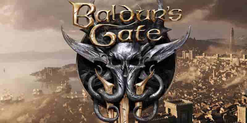 Baldur's Gate, Tomb Raider и другие игры присоединяйтесь к бесплатной Prime Gaming в этом месяце