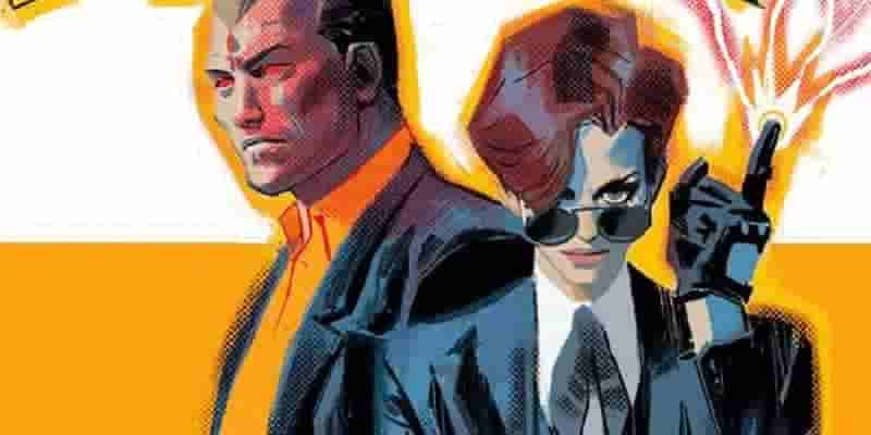 Как недооцененный мини-сериал Marvel сделал возможным появление 