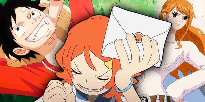 'Мы облажались': дизайнер персонажей One Piece считал, что его самый успешный телесериал был 'ошибкой'