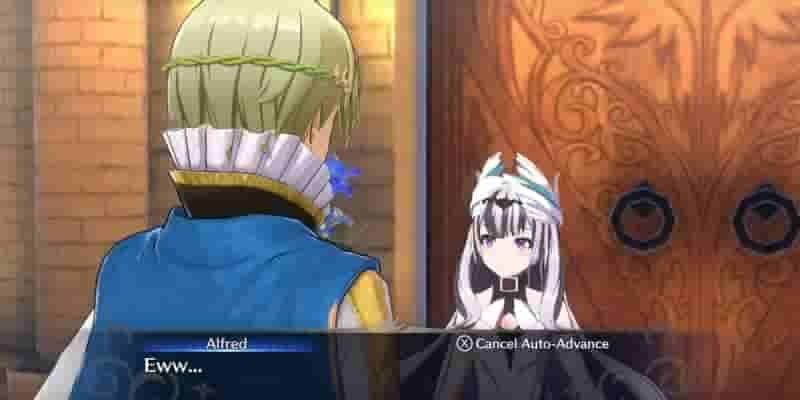 10 лучших саппортов в Fire Emblem Engage