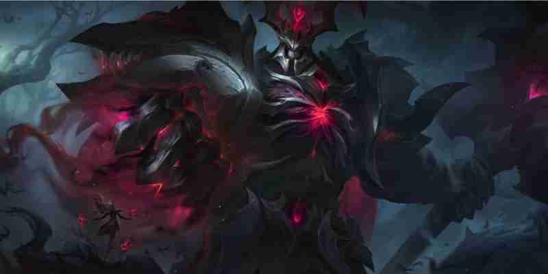 Новый персонаж Arcane производит фурор как фантастическое дополнение к истории League of Legends