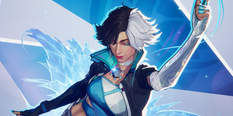 Marvel Rivals: Все мутанты из Люди Икс, рейтинг