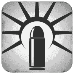 Remnant 2: How To Unlock New Perks