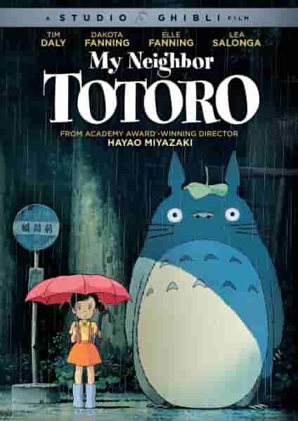 Studio Ghibli возвращает свои колоды для скейтбордов Тоторо и Унесенные призраками