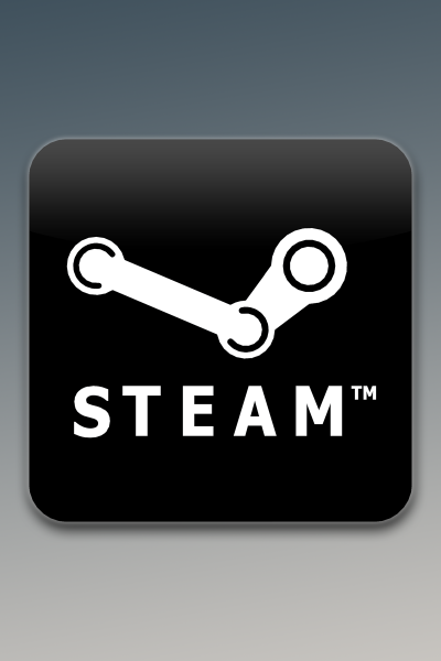 Steam 2024 Год В Обзоре В прямом эфире