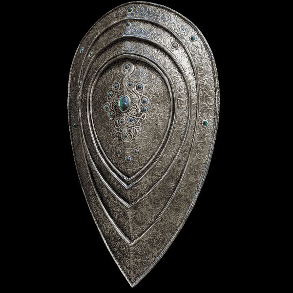 Elden Ring: Where To Find Все Evergaols & Best Evergaol Order
