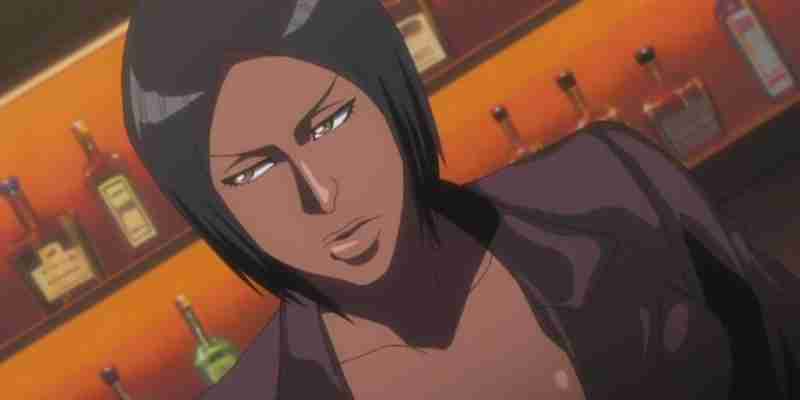 Каждый участник Bleach Xcution, ранжированный по Сила