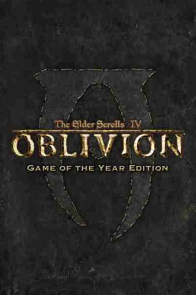 Elder Scrolls: Этот даэдра, возможно, самый могущественный во всей серии