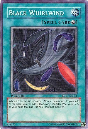Yu-Gi-Oh: 10 лучших архетипов, вдохновленных аниме