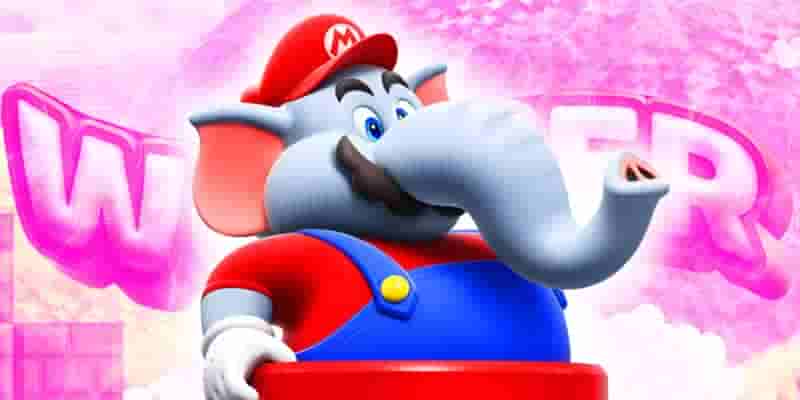 Все, что вам нужно знать о Paper Mario: The ThousandYear Door