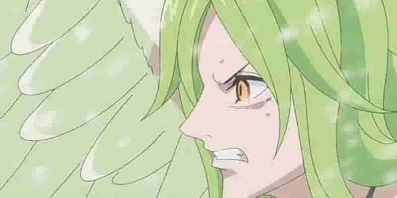 One Piece: 10 лучших боев Зоро, Рейтинг