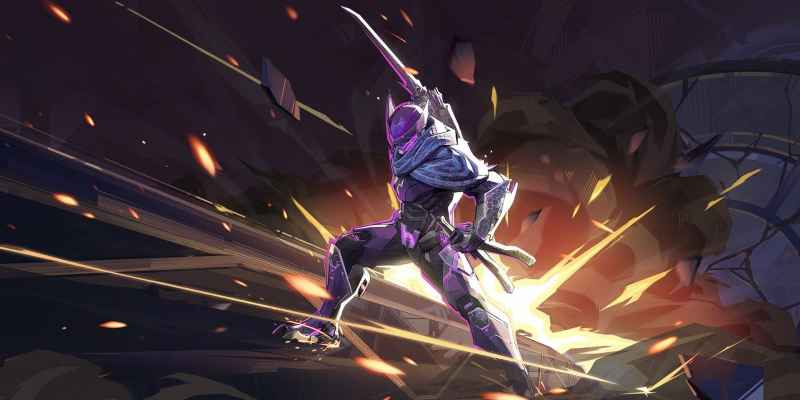 Marvel Rivals: 10 самых крутых обликов, рейтинг