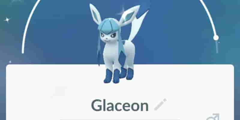 Как получить все Ивилюции в Pok&eacute;mon GO