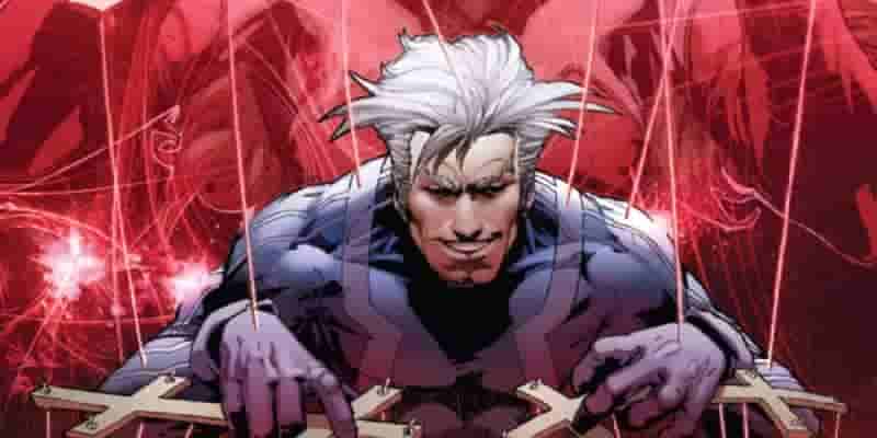 10 Marvel Heroes Who Потеряли свои силы, но никогда не сдавались