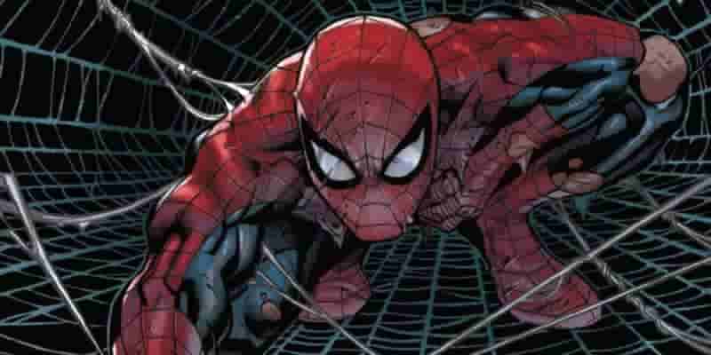 Что, если...? Мрачные дебюты в новых комиксах Marvel на этой неделе