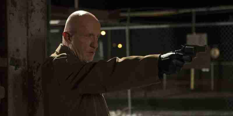 10 самых грустных сцен в сериале «Лучше звоните Солу»