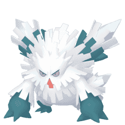 Pokemon GO: Vulpix, Poliwag, Snorunt и Hippopotas Гайд по часам Spotlight