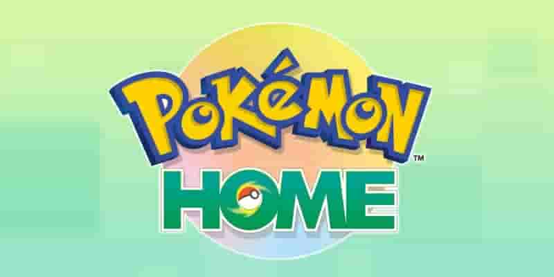 Pokemon Scarlet & Violet DLC: Как получить & Эволюция Алолана Сэндшрю