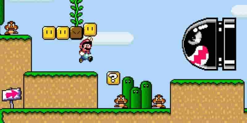 Почему эмуляторы важны для будущего сохранения игр