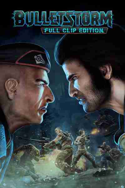 10 лучших игр Epic, которые не Фортнайт