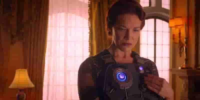 10 Best Sci- Fi Shows of 2010s, Ranked