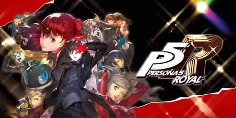 10 лучших ролевых игр для PlayStation 5 в рейтинге 